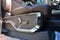 2024 Ford F-150 King Ranch 4x4