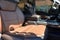 2024 Ford F-150 King Ranch 4x4