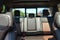 2024 Ford F-150 King Ranch 4x4