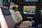 2024 Ford F-150 King Ranch 4x4