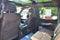 2024 Ford F-150 King Ranch 4x4