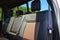 2024 Ford F-150 King Ranch 4x4