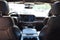 2024 Ford F-150 King Ranch 4x4