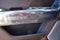 2024 Ford F-150 King Ranch 4x4