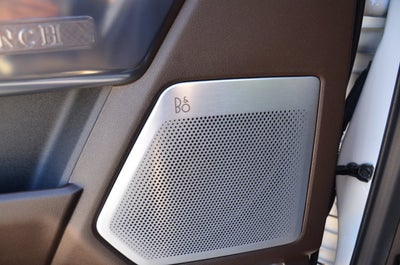 2024 Ford F-150 King Ranch 4x4