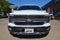 2024 Ford F-150 King Ranch 4x4