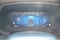 2024 Ford F-150 King Ranch 4x4