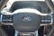 2024 Ford F-150 King Ranch 4x4