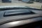 2024 Ford F-150 King Ranch 4x4