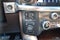 2024 Ford F-150 King Ranch 4x4