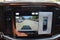 2024 Ford F-150 King Ranch 4x4