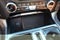 2024 Ford F-150 King Ranch 4x4