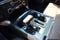 2024 Ford F-150 King Ranch 4x4