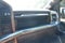 2024 Ford F-150 King Ranch 4x4