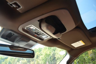 2024 Ford F-150 King Ranch 4x4