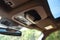 2024 Ford F-150 King Ranch 4x4
