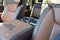 2024 Ford F-150 King Ranch 4x4