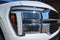 2024 Ford F-150 King Ranch 4x4
