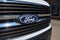 2024 Ford F-150 King Ranch 4x4