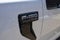 2024 Ford F-150 Platinum 4x4