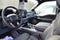 2025 Ford F-150 Platinum 4x4