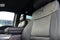 2025 Ford F-150 Platinum 4x4