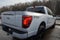 2025 Ford F-150 Platinum 4x4