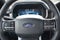 2025 Ford F-150 Platinum 4x4