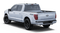 2025 Ford F-150 Platinum 4x4