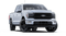 2025 Ford F-150 Platinum 4x4