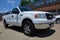 2006 Ford F-150 XLT 4x4