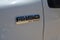 2006 Ford F-150 XLT 4x4