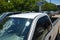 2006 Ford F-150 XLT 4x4