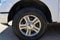 2006 Ford F-150 XLT 4x4