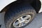 2006 Ford F-150 XLT 4x4