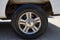 2006 Ford F-150 XLT 4x4