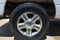2006 Ford F-150 XLT 4x4