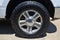 2006 Ford F-150 XLT 4x4