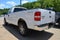 2006 Ford F-150 XLT 4x4