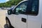 2006 Ford F-150 XLT 4x4