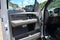 2006 Ford F-150 XLT 4x4