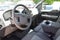 2006 Ford F-150 XLT 4x4