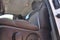 2006 Ford F-150 XLT 4x4
