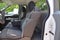 2006 Ford F-150 XLT 4x4