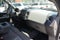 2006 Ford F-150 XLT 4x4