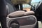 2006 Ford F-150 XLT 4x4