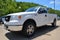 2006 Ford F-150 XLT 4x4