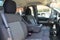 2006 Ford F-150 XLT 4x4