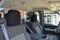 2006 Ford F-150 XLT 4x4