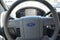 2006 Ford F-150 XLT 4x4